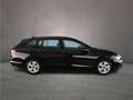 Volkswagen Golf Variant Life Business 2.0 TDI 115pk Adaptive cruise contro Zwart - thumbnail 7