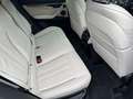 BMW X6 xDrive 40 d M Sport-GSD-HU-DA PLUS-SC-TOP! Noir - thumbnail 14