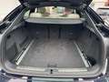 BMW X6 xDrive 40 d M Sport-GSD-HU-DA PLUS-SC-TOP! Noir - thumbnail 13