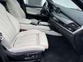BMW X6 xDrive 40 d M Sport-GSD-HU-DA PLUS-SC-TOP! Noir - thumbnail 15