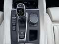 BMW X6 xDrive 40 d M Sport-GSD-HU-DA PLUS-SC-TOP! Noir - thumbnail 9