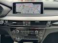 BMW X6 xDrive 40 d M Sport-GSD-HU-DA PLUS-SC-TOP! Noir - thumbnail 10