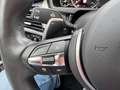 BMW X6 xDrive 40 d M Sport-GSD-HU-DA PLUS-SC-TOP! Noir - thumbnail 11
