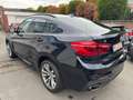 BMW X6 xDrive 40 d M Sport-GSD-HU-DA PLUS-SC-TOP! Noir - thumbnail 5