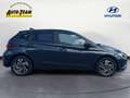 Hyundai i20 1.0 T-GDI Trend EU Gris - thumbnail 5