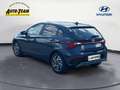 Hyundai i20 1.0 T-GDI Trend EU Grau - thumbnail 3
