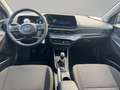 Hyundai i20 1.0 T-GDI Trend EU Grau - thumbnail 8