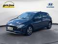 Hyundai i20 1.0 T-GDI Trend EU Grau - thumbnail 1