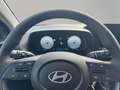 Hyundai i20 1.0 T-GDI Trend EU Grau - thumbnail 16