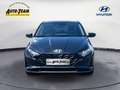 Hyundai i20 1.0 T-GDI Trend EU Grau - thumbnail 7