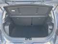 Hyundai i20 1.0 T-GDI Trend EU Grau - thumbnail 15