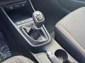 Hyundai i20 1.0 T-GDI Trend EU Grau - thumbnail 9