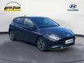 Hyundai i20 1.0 T-GDI Trend EU Grau - thumbnail 6