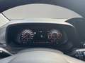 Hyundai i20 1.0 T-GDI Trend EU Grau - thumbnail 11
