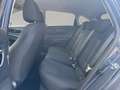 Hyundai i20 1.0 T-GDI Trend EU Grau - thumbnail 13