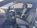 Hyundai i20 1.0 T-GDI Trend EU Grau - thumbnail 12