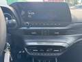 Hyundai i20 1.0 T-GDI Trend EU Grau - thumbnail 10