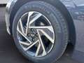 Hyundai i20 1.0 T-GDI Trend EU Grau - thumbnail 14