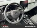 Toyota Corolla Hybrid 2.0L*TEAM D*LED*SHZ*PARKASSISTENT*GARANTIE Nero - thumbnail 6
