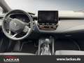 Toyota Corolla Hybrid 2.0L*TEAM D*LED*SHZ*PARKASSISTENT*GARANTIE Nero - thumbnail 9