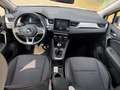 Renault Captur Mild Hybrid 140 Cv INTENS Sport ,Ibrido Bianco - thumbnail 8