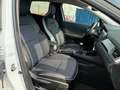 Renault Captur Mild Hybrid 140 Cv INTENS Sport ,Ibrido Bianco - thumbnail 11