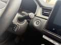 Renault Captur Mild Hybrid 140 Cv INTENS Sport ,Ibrido Bianco - thumbnail 15