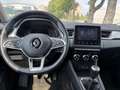 Renault Captur Mild Hybrid 140 Cv INTENS Sport ,Ibrido Bianco - thumbnail 14