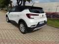Renault Captur Mild Hybrid 140 Cv INTENS Sport ,Ibrido Bianco - thumbnail 2