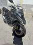 Benelli TRK 502 x - thumbnail 1