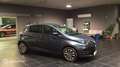Renault ZOE Intens charge normale R135 - thumbnail 3
