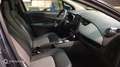 Renault ZOE Intens charge normale R135 - thumbnail 15