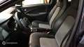 Renault ZOE Intens charge normale R135 - thumbnail 12