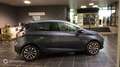 Renault ZOE Intens charge normale R135 - thumbnail 4