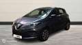 Renault ZOE Intens charge normale R135 - thumbnail 1