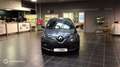 Renault ZOE Intens charge normale R135 - thumbnail 2
