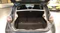 Renault ZOE Intens charge normale R135 - thumbnail 14