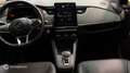 Renault ZOE Intens charge normale R135 - thumbnail 11