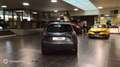 Renault ZOE Intens charge normale R135 - thumbnail 6