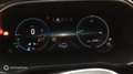 Renault ZOE Intens charge normale R135 - thumbnail 9
