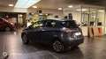 Renault ZOE Intens charge normale R135 - thumbnail 7