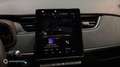 Renault ZOE Intens charge normale R135 - thumbnail 19