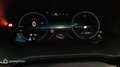 Renault ZOE Intens charge normale R135 - thumbnail 10