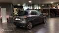 Renault ZOE Intens charge normale R135 - thumbnail 5