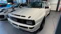 Audi QUATTRO Quattro Coupè LCE Sportquattro Repl. / 10V Turbo Weiß - thumbnail 9