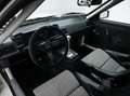 Audi QUATTRO Quattro Coupè LCE Sportquattro Repl. / 10V Turbo Weiß - thumbnail 15