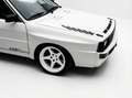 Audi QUATTRO Quattro Coupè LCE Sportquattro Repl. / 10V Turbo Weiß - thumbnail 6