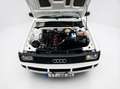 Audi QUATTRO Quattro Coupè LCE Sportquattro Repl. / 10V Turbo Weiß - thumbnail 7