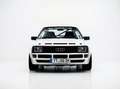 Audi QUATTRO Quattro Coupè LCE Sportquattro Repl. / 10V Turbo Weiß - thumbnail 8