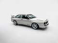 Audi QUATTRO Quattro Coupè LCE Sportquattro Repl. / 10V Turbo Weiß - thumbnail 3